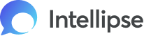 Intellipse Logo