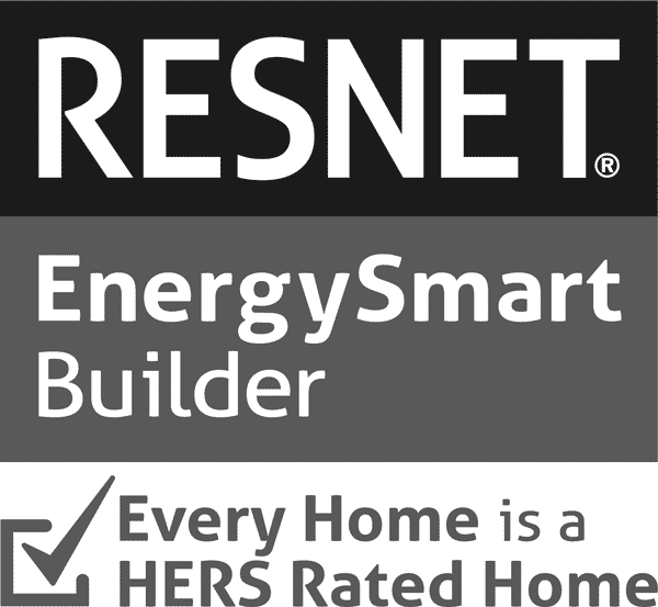 RESNET_EnergySmart_Builder_Vertical_Logo_RGB_Web_Use